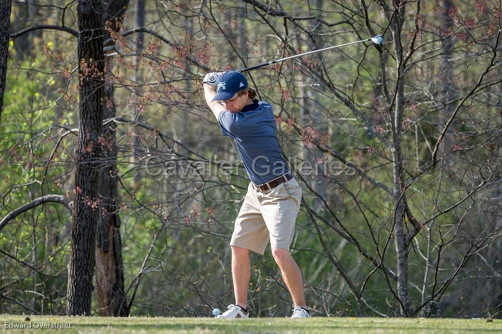 BGolfvsBS 4-11-18-115.jpg